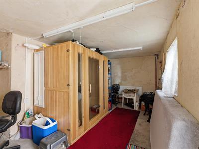 Picture 24